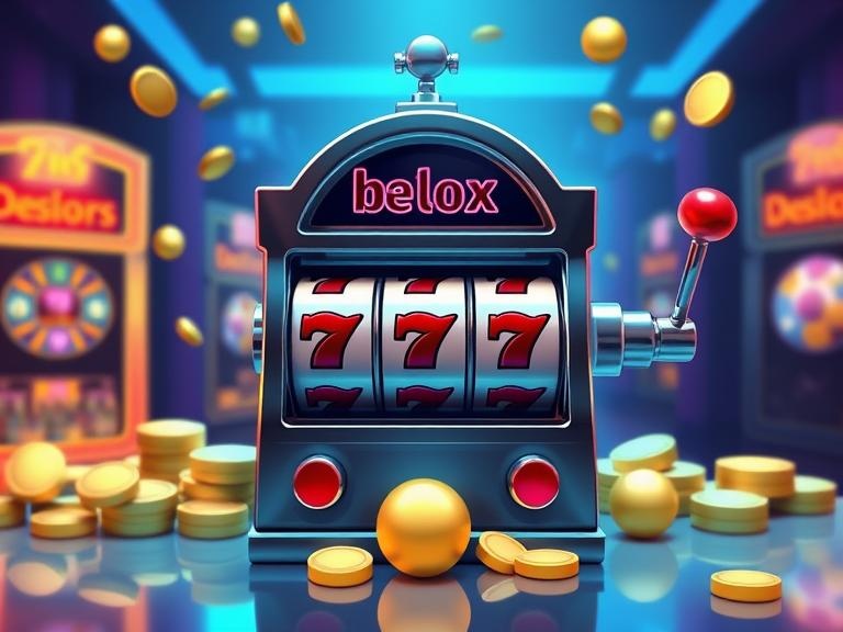 jeta9