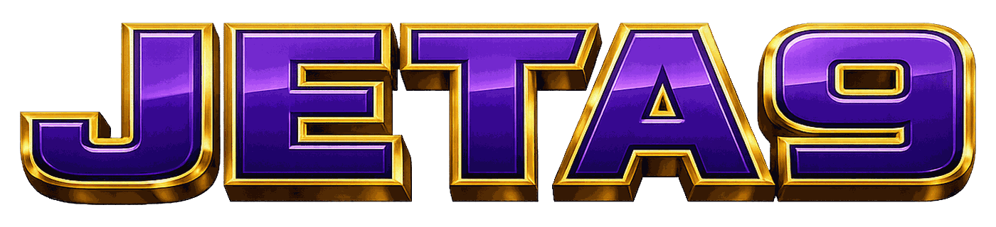 jeta9